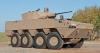 MICHAEL KAHN | When defence R&D disappears, so do exports