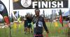 Near-record field to tackle Washie 100