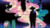 The con man of anthropology