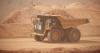 Allied Gold’s $5.5 billion sale to China’s Zijin collapses, lands US$295 million investment