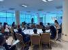 Afrobarometer showcases how public attitude data can support evidence-based policy making at 2026...