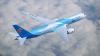 China Southern Airlines increases Perth–Guangzhou flights to daily service