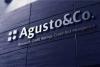 S & P  Broadens Africa’s Market Involvement With Investment In Nigeria’s Agusto & Co 