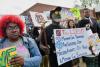 The New Environmental Movement Could Change AI's Trajectory