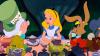 10 Family Movies That Were Secretly Made For Adults