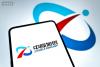 Zhongji Innolight Rebounds After Buyback Plan, Easing Jitters Ahead of Hong Kong Debut