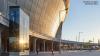 “A symbolic building of Budapest has been reborn”