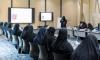 Wifaq, Qatar University launch marriage support programme for newlyweds