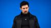 Russia Puts Telegram Founder Pavel Durov on Wanted List in Terrorism Case