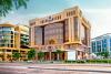 Qatar Development Bank expands scope of private sector support programme