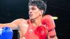 CWG 2026: Boxers Ankush, Narender reach semifinals, assure medals