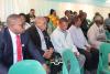 Become job creators, not job seekers – PM to youth