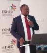 ESHEC presents national skills study as learners are urged to prepare for future jobs
