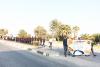 Otjozondjupa road safety campaign targets behavioural change