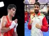 Commonwealth Games 2026: India Assured More Medals As Ankush Panghal And Narender Berwal Enter Semi-Finals