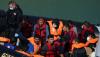 AI age checks risk 'adultifying' refugee children