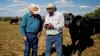 USDA to host free two-day agriculture webinar series for Native American Veterans and Transitioning Service Members