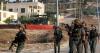 Violence by Israeli settlers worsening in West Bank, UN human rights office warns