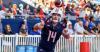 Arizona football: A look at Wildcats’ tight ends entering 2026 training camp