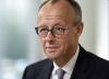Merz’s Reshuffle Raises Fresh Questions Over Germany’s Political Direction
