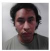 ICE Boston nabs illegal immigrant facing rape, indecent exposure charges in Billerica