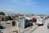 If Haiti is too dangerous for American travelers, why is it safe enough for forced return?