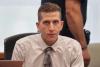 Idaho Killer Bryan Kohberger Claims Lawyers 'Convinced' Him to Falsely Confess to College Murders