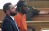 Massachusetts man is challenging Aroostook murder conviction