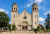 7 Catholic Churches Are Canceling Sunday Mass Entirely as Minnesota’s Self-Destruction Continues