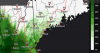 Flood watch issued for much of NH; forecast calls for heavy rain, thunderstorms