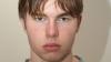 Teenage Norwegian hitman found guilty of murder plot for gang linked to Iran