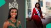Chidinma Adetshina: SA lawyer explains why model can no longer stay in South Africa