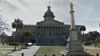 South Carolina Budget Advances with Teacher Raises, Homestead Tax Relief
