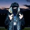 EsDeeKid Announces Winter UK And Ireland Shows For Council House Rat Tour