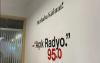 Açık Radyo takes license revocation case to Turkey’s top court