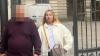 Edinburgh woman issued illegal £18k loan to business owner using ads on social media