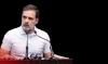 Education certificates have no meaning if they cannot give jobs: Rahul Gandhi