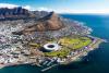 Nigerian and Ghanaian tourist numbers fall as SADC visitors drive SA tourism growth