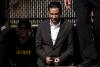 New York police diver testifies about discovery of nine-year-old Montreal girl's body