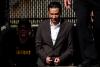 New York police diver testifies about discovery of nine-year-old Montreal girl’s body
