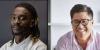USA Rice announces new chef ambassadors