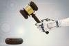 In Depth: How China Is Sharpening Ethics Rules for Scientific Research