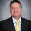 Elections: Commission and School Board candidates