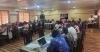 Pamoronko Community Backs Inclusive Land-Use Reforms to Tackle Climate Risks