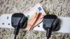 Higher energy bills for Irish households as cost of living crisis deepens