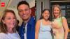 “We’re trying not to eat fast food”: Patrick Mahomes’ mother Randi Mahomes reveals healthy lifestyle secrets in latest Instagram post