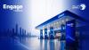 ADNOC Distribution launches 'Engage' advertising platform