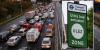 Major car brands targeted by Transport for London amid claims they owe '£1billion in unpaid Ulez costs'