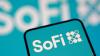 SoFi's unchanged profit forecast tempers record quarter, revenue outlook lift