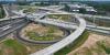 Ferrovial construction order book hits record €18bn